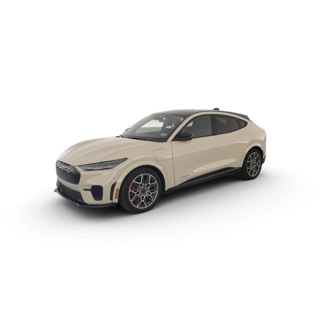 ford mustang mach-e 2025 3FMTK4SX2SMA00232 image ford mustang mach-e 2025 3FMTK4SX2SMA00232 image